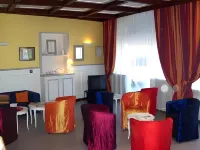 Hôtel de la Colombière Hotels in Saint-Remy