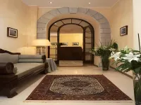 ألبيرجو أورلوجيو فنادق في بريشيا