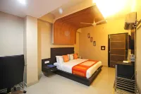 Hotel Imperial Blue