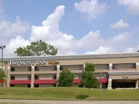 Baymont by Wyndham Chicago/Alsip