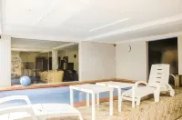 Ben Auto Hotel Hotels in Lagos