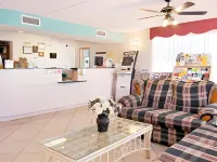 South Padre Island Inn