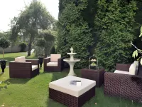 Hotel Ahrbella Hotels in Bad Neuenahr-Ahrweiler