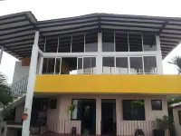 Corona Real Hotels in Villavicencio