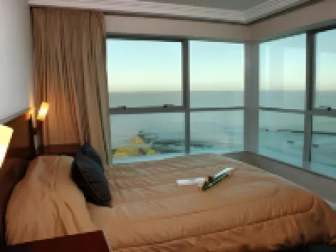 Cala di Volpe Boutique Hotel