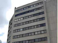 Hotel CCT Caracas Hotels in 