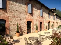 La Ferme Ô Délices