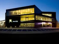 R2 Bahia Playa - Adults Only Hotels in Tarajalejo