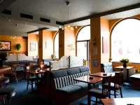 Hotel Amager Hotels near Amagerbro Metro Station