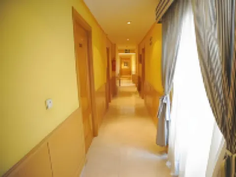 ทริโปลิสโตเลโด