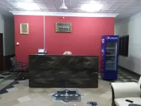 Alidia Guest House