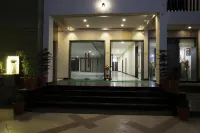 Hotel the Mewar Hotels in Kemri