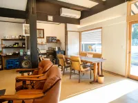 Takayanagi-Ryokan Hotels in Miki