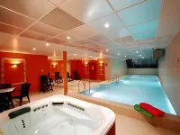 Hotel Vivaldi