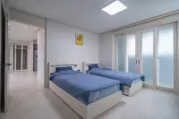 Yeoncheon Happy Dog Pension