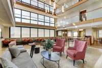 Drury Inn & Suites Marion Hotels in Marion