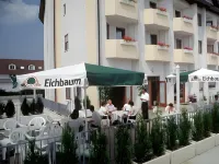 Hotel am Exerzierplatz