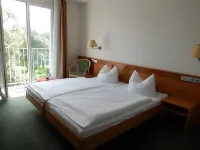 Landhotel Günzburg