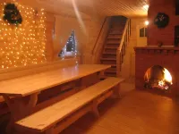 Kentavr Hotel Hotels in Navapolatsk