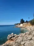Plava Laguna /Bed and Breakfast