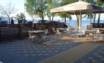 Greenwich Park Hotel & Spa