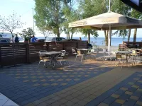 Greenwich Park Hotel & Spa Hotels in Taganrog