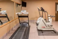 Super 8 by Wyndham Appleton Hotels in Appleton