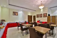 Al-Faleh Hotel Hôtels à : Al Baha