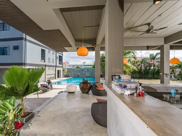 รูปภาพของอพาร์ตเมนต์ เอ็กซ์5