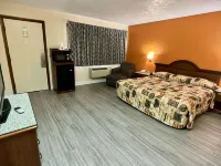 Knights Inn Galax