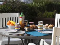 Residence Villa Cassandre