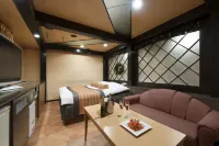 Yokkaichi Blanc Chapel Christmas (Adult Only)