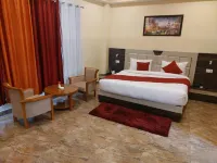 River View Resort Dolmar