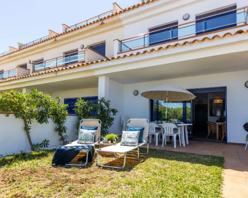 Mar Hotels in Deltebre