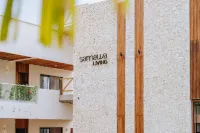 Samawa Living Hotels in 
