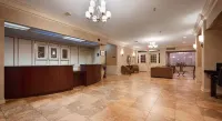 Best Western Watertown Fort Drum