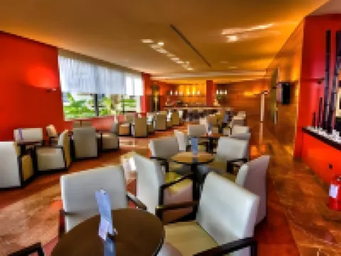 Bluesea Al Andalus