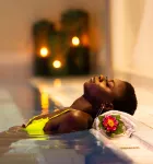 Best Western Hotel Adige - Pools