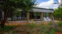 Ungava Retreat Hotels in 