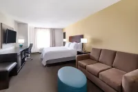 Garner Hotel CLARKSVILLE NORTHEAST by IHG