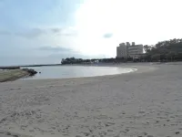 Minshuku Osaki - Ocean View