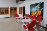 Mountain View Resort Malam Jabba - 2 estrellas