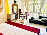 Sithila Villa Hotel a Piliyandala