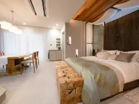 SWEET VILLA TAKASAMA 2 Hotels in Фудзі-Йосіда