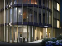 Hitrental Allmend Standard Studios