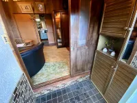 Fth Azure Atami - Vacation Stay 15846 Hotels in Atami