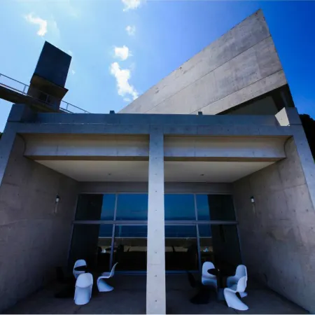 Toto Seawind Awaji