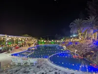 Shivgiri Resort - Pools