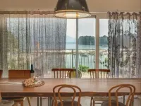 Goseong Hangul Stay Hotels in Goseong-gun