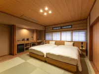 Albergo Yuraku